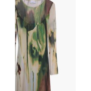 product/d/e/desigual_25wwvk41-4003_multicolore_3.jpg
