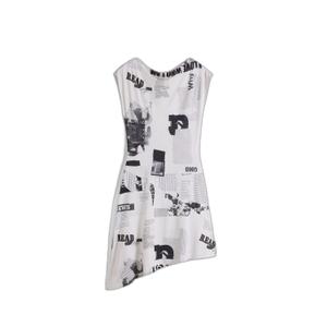 product/d/e/desigual_25wwvk42-2000_negro_2.jpg