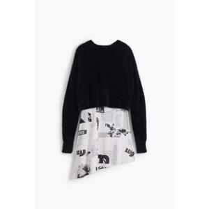 product/d/e/desigual_25wwvk42-2000_negro_3.jpg