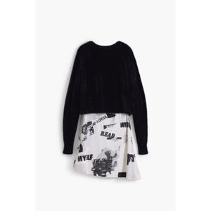 product/d/e/desigual_25wwvk42-2000_negro_4.jpg