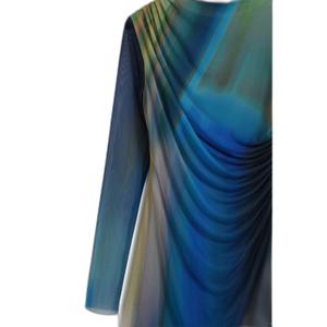 product/d/e/desigual_25wwvk43-5080_bleu_2.jpg