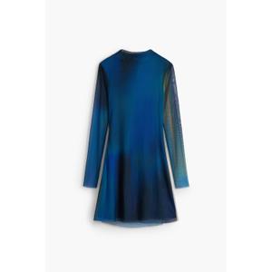 product/d/e/desigual_25wwvk43-5080_bleu_3.jpg