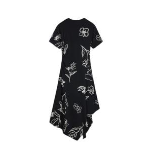 product/d/e/desigual_25wwvk44-2000_negro_2.jpg