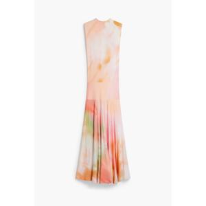 25wwvkx5-3059-robe-femme-desigual-repris-eclipse-orange