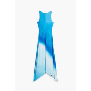product/d/e/desigual_25wwvkx6-5139_bleu_3.jpg