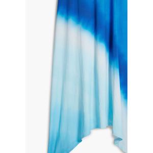 product/d/e/desigual_25wwvkx6-5139_bleu_4.jpg