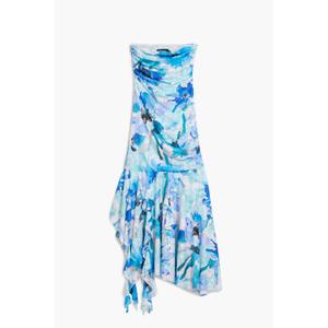 product/d/e/desigual_25wwvkx7-5139_bleu_3.jpg