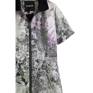 product/d/e/desigual_25wwvw02-2020_gris_1.jpg