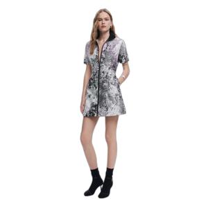 product/d/e/desigual_25wwvw02-2020_gris_2.jpg
