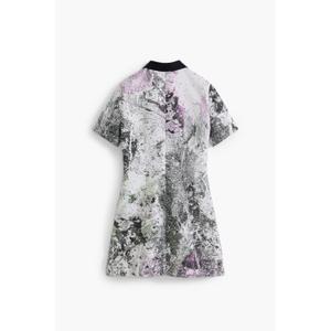 product/d/e/desigual_25wwvw02-2020_gris_3.jpg