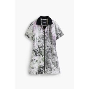 product/d/e/desigual_25wwvw02-2020_gris_4.jpg