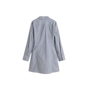 product/d/e/desigual_25wwvw05-2002_gris_2.jpg