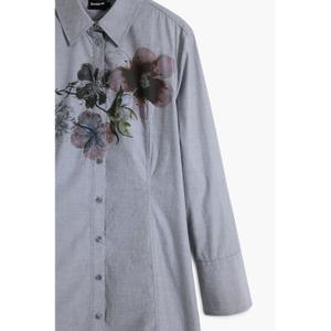 product/d/e/desigual_25wwvw05-2002_gris_4.jpg