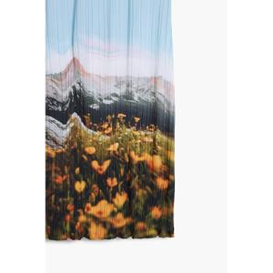 product/d/e/desigual_25wwvw07-5002_blue_4.jpg