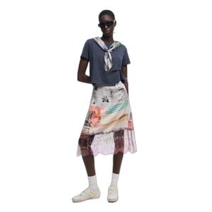 product/d/e/desigual_25wwvw17-6015_bleu-gris-blanc-orange_2.jpg