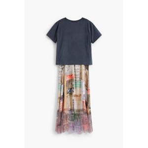 product/d/e/desigual_25wwvw17-6015_bleu-gris-blanc-orange_3.jpg