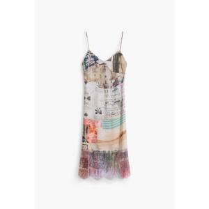 product/d/e/desigual_25wwvw17-6015_bleu-gris-blanc-orange_4.jpg