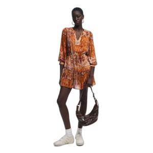 product/d/e/desigual_25wwvw18-7002_orange_2.jpg