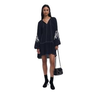 product/d/e/desigual_25wwvw19-2000_negro_2.jpg
