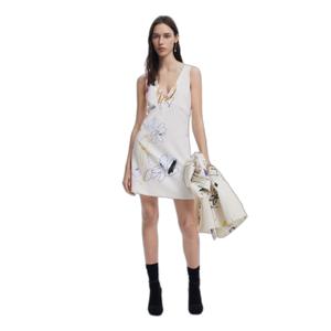 product/d/e/desigual_25wwvw21-1001_crudo_1.jpg