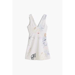 product/d/e/desigual_25wwvw21-1001_crudo_3.jpg