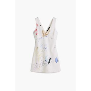 product/d/e/desigual_25wwvw21-1001_crudo_4.jpg