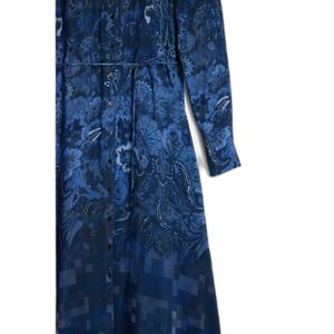 product/d/e/desigual_25wwvw23-5032_bleu_1.jpg