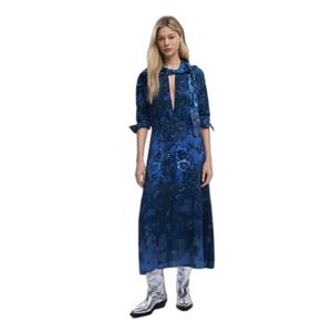 product/d/e/desigual_25wwvw23-5032_bleu_2.jpg