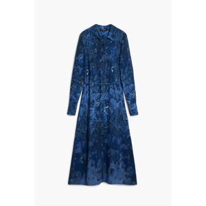 product/d/e/desigual_25wwvw23-5032_bleu_3.jpg