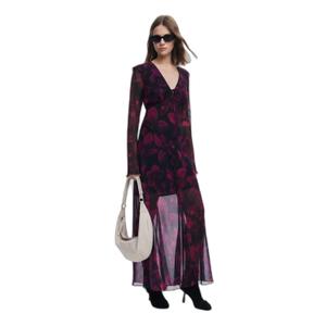 product/d/e/desigual_25wwvw24-3016_noir-rose_1.jpg