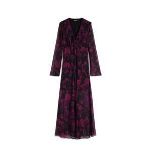 product/d/e/desigual_25wwvw24-3016_noir-rose_2.jpg