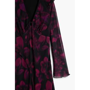 product/d/e/desigual_25wwvw24-3016_noir-rose_3.jpg