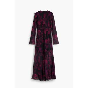 product/d/e/desigual_25wwvw24-3016_noir-rose_4.jpg
