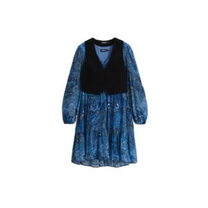 product/d/e/desigual_25wwvw27-5032_bleu-noir_1.jpg