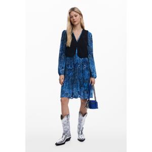 product/d/e/desigual_25wwvw27-5032_bleu-noir_4.jpg