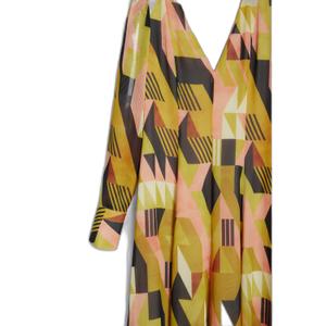 product/d/e/desigual_25wwvw28-4010_jaune-noir-rose_2.jpg