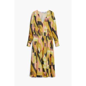 product/d/e/desigual_25wwvw28-4010_jaune-noir-rose_3.jpg