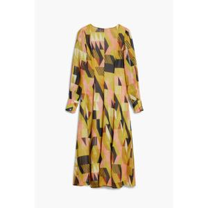 product/d/e/desigual_25wwvw28-4010_jaune-noir-rose_4.jpg