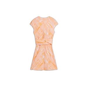 product/d/e/desigual_25wwvwx5-7002_marron_1.jpg
