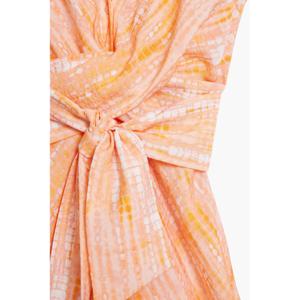 product/d/e/desigual_25wwvwx5-7002_marron_2.jpg