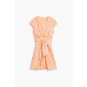 product/d/e/desigual_25wwvwx5-7002_marron_3.jpg