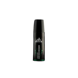 product/d/e/desodo-removebg-preview.jpg