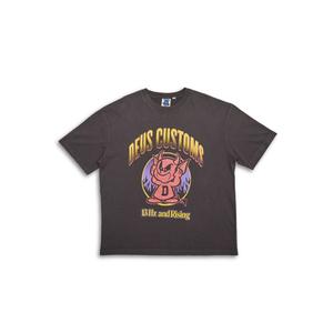 dmf241530a-anthracite-t-shirt-deus-ex-machina-good-gracious-anthracite