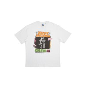dmf241530b-vintage-white-t-shirt-deus-ex-machina-takoyaki-vintage-white
