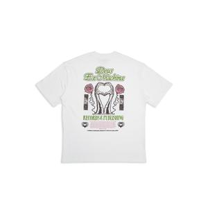 product/d/e/deus-ex-machina_dmf241530b-vintage-white_vintage-white_2.jpg