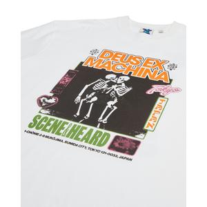 product/d/e/deus-ex-machina_dmf241530b-vintage-white_vintage-white_3.jpg