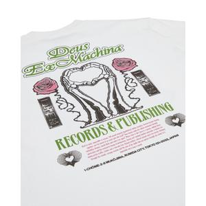 product/d/e/deus-ex-machina_dmf241530b-vintage-white_vintage-white_4.jpg
