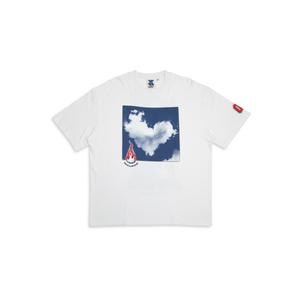 product/d/e/deus-ex-machina_dmf241530c-vintage-white_vintage-white_1.jpg