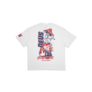 product/d/e/deus-ex-machina_dmf241530c-vintage-white_vintage-white_2.jpg