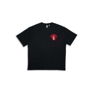 dmf241764-black-t-shirt-deus-ex-machina-outerworld-black